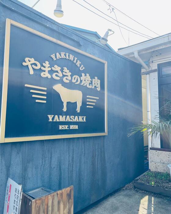 画像241