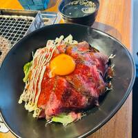 画像242