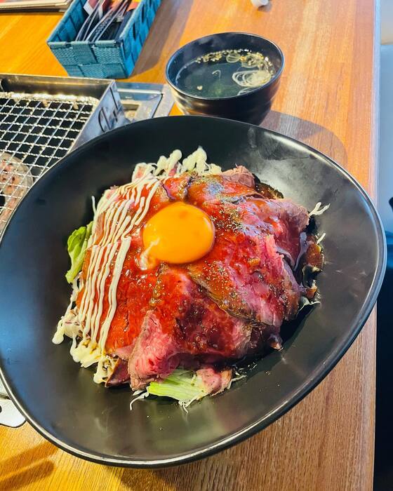 画像242