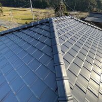 画像247