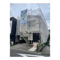 画像251