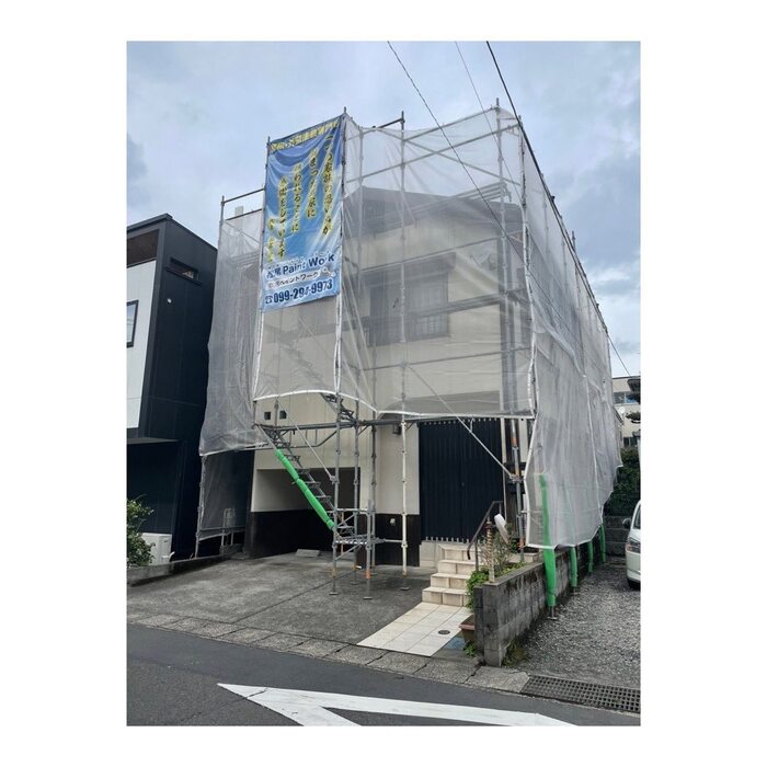 画像251