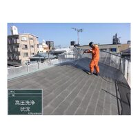 画像252