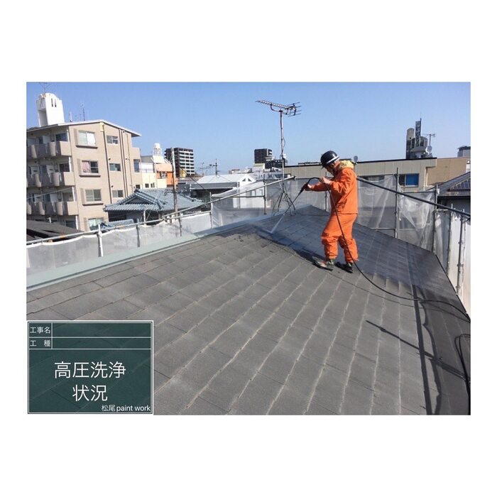 画像252