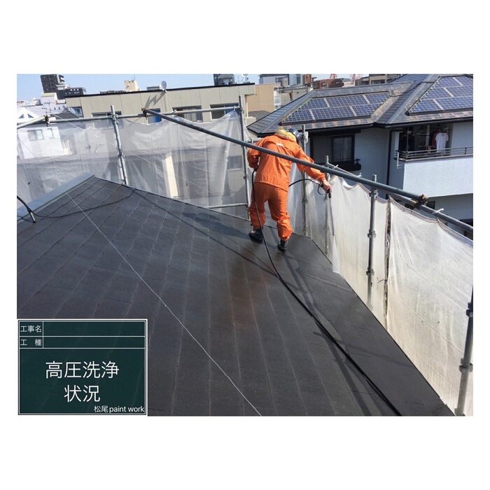 画像253