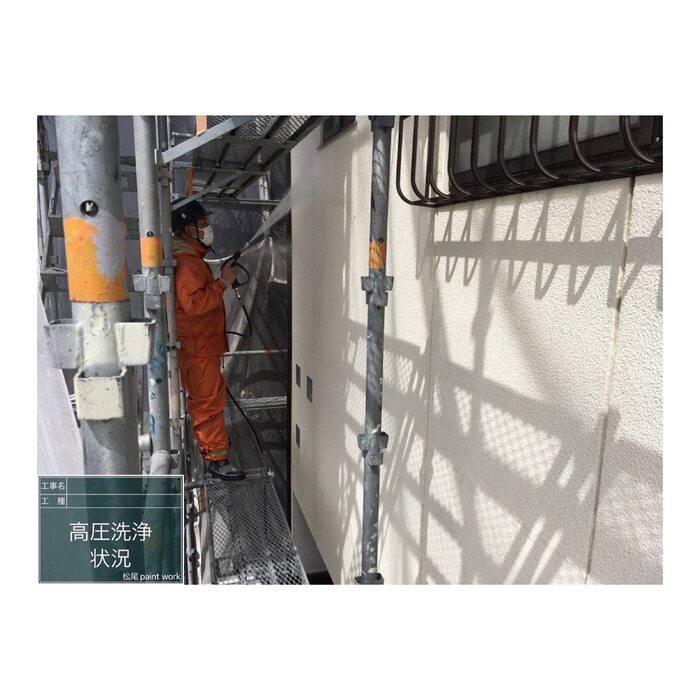 画像254