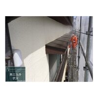 画像255