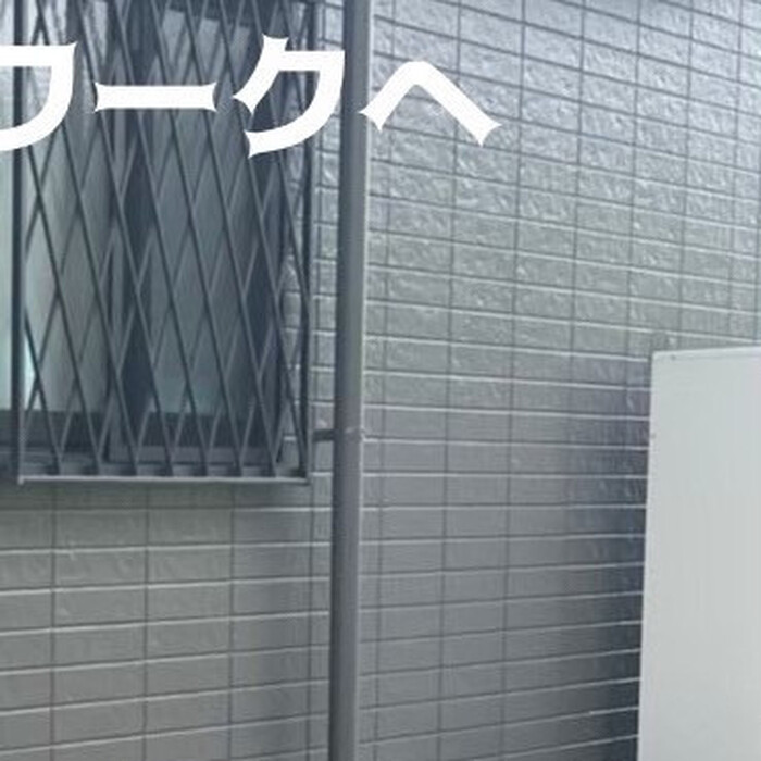 画像301