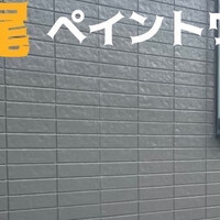 画像303