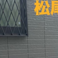 画像305
