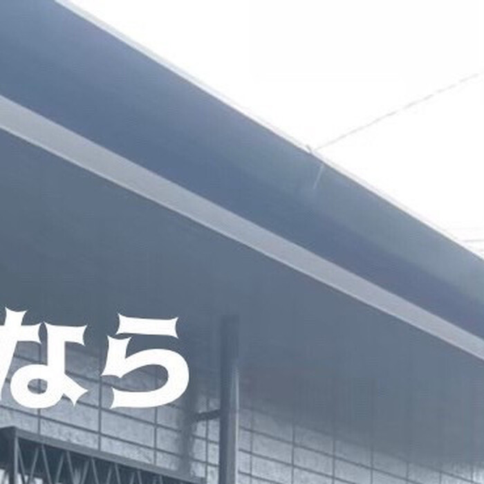 画像307