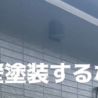画像309