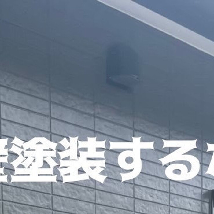 画像309