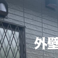 画像311