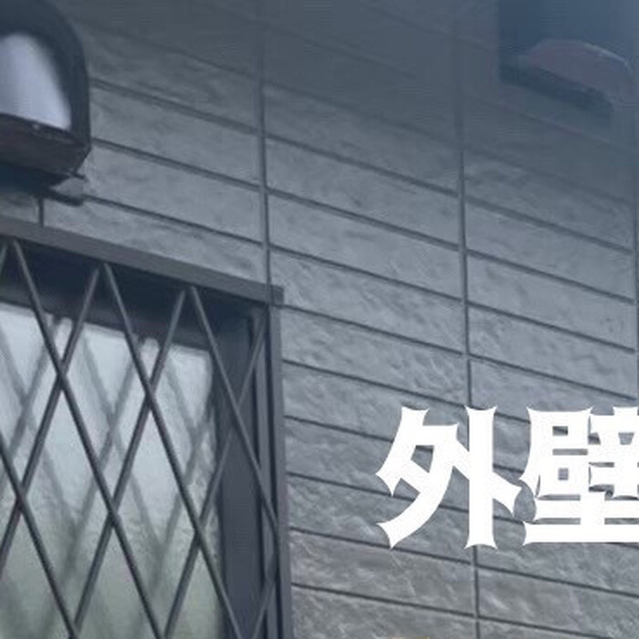 画像311
