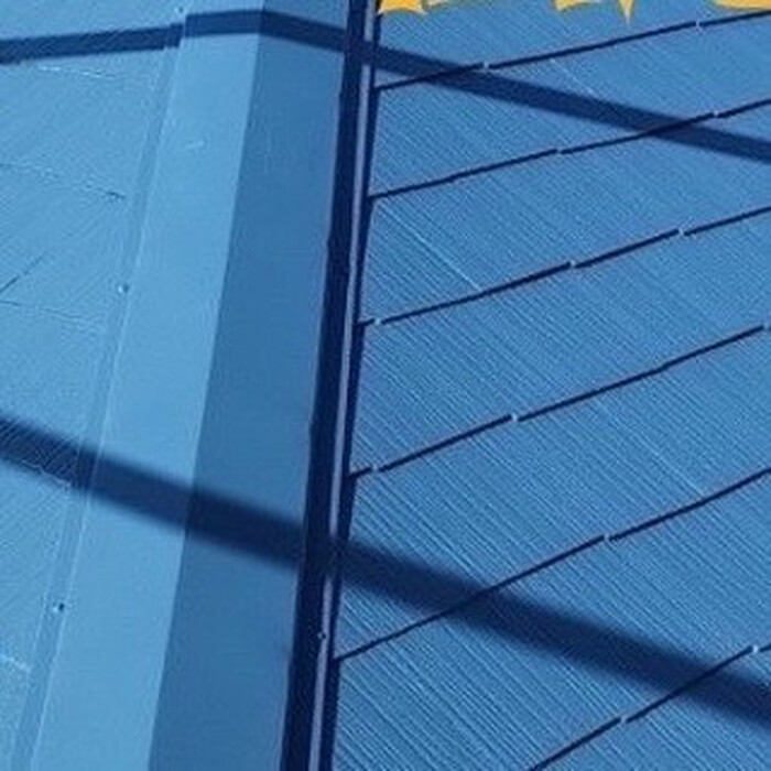 画像323