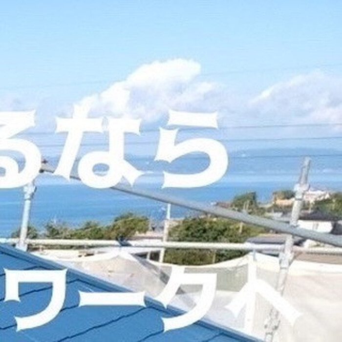 画像325