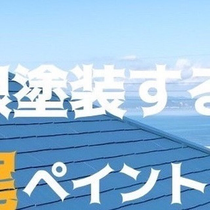 画像327