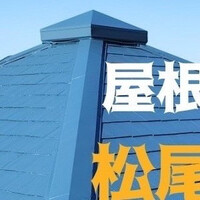 画像329