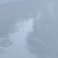 画像335