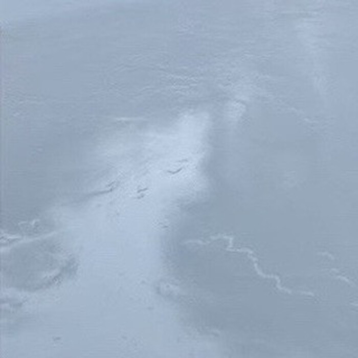 画像335