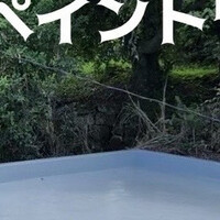 画像339