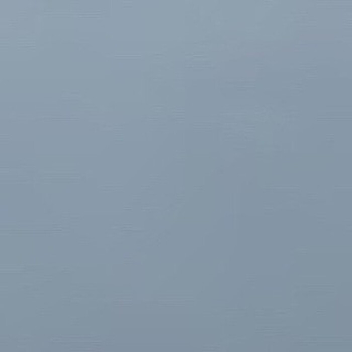 画像351