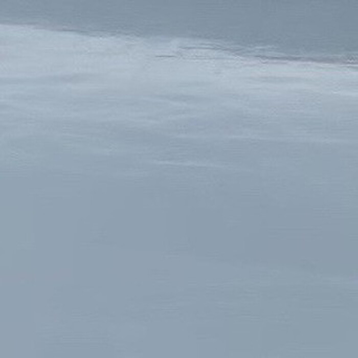 画像357
