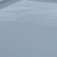 画像359