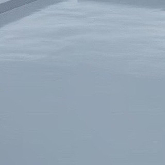 画像359