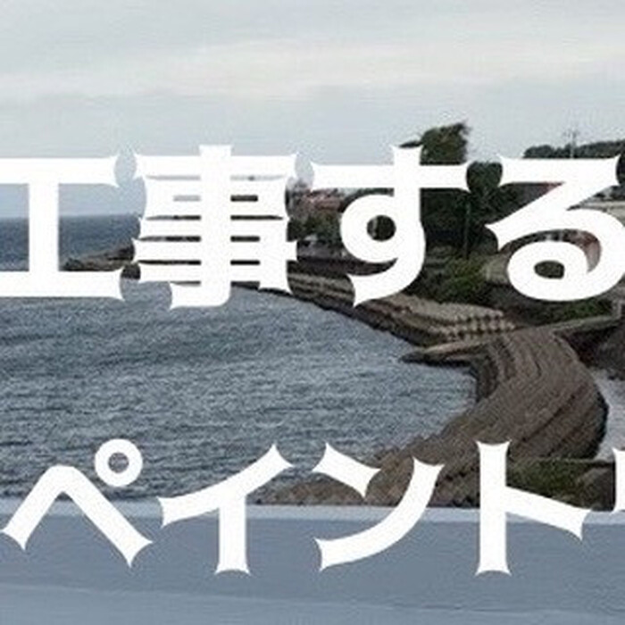 画像363