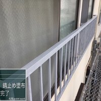 画像371