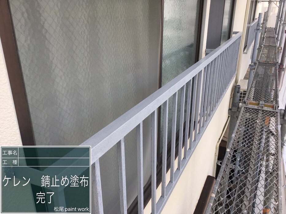 画像371