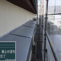 画像372