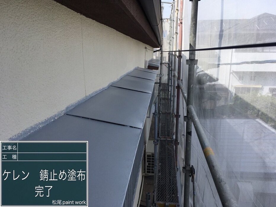 画像372