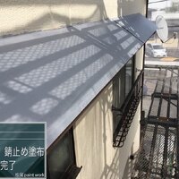画像373