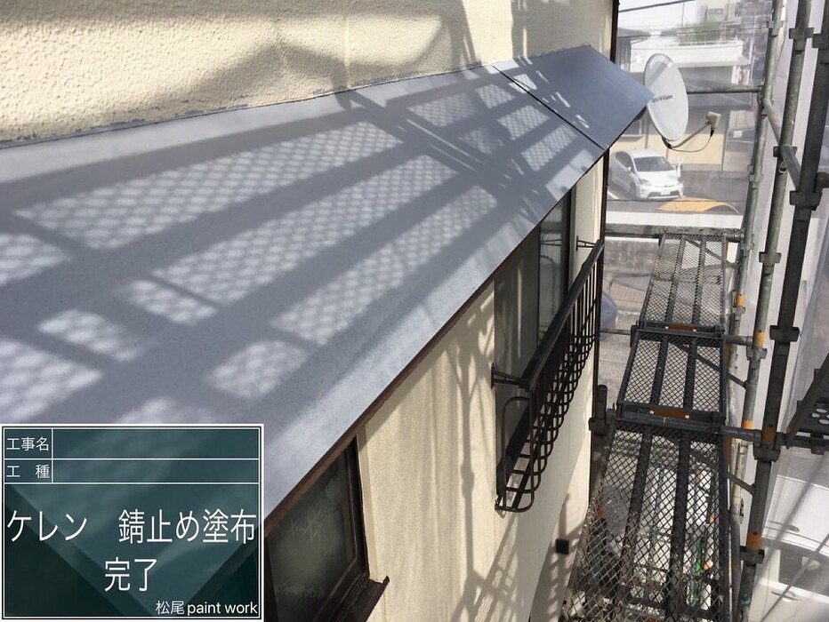 画像373