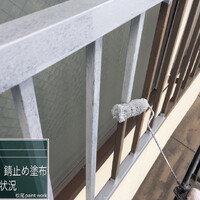 画像376