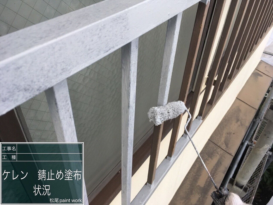 画像376
