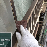 画像378