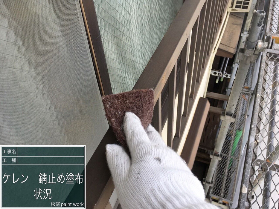 画像378
