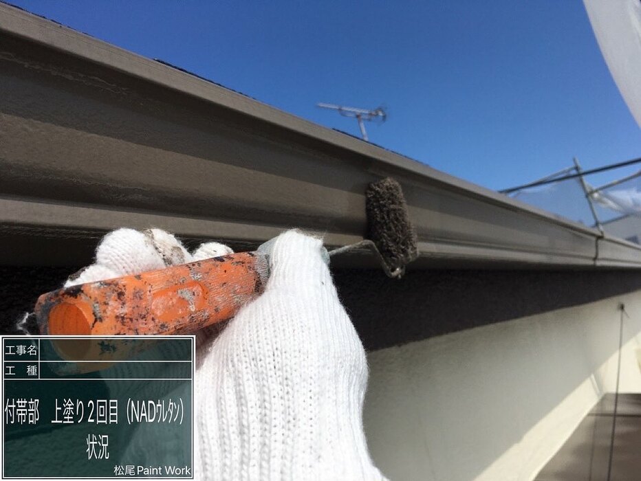 画像381