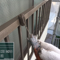 画像383