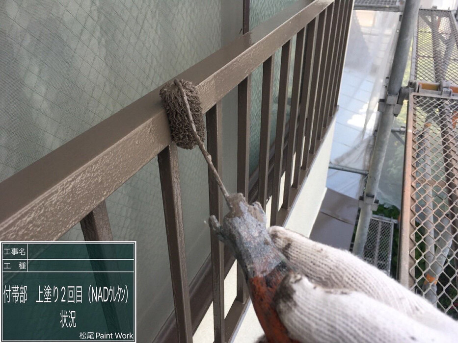 画像383