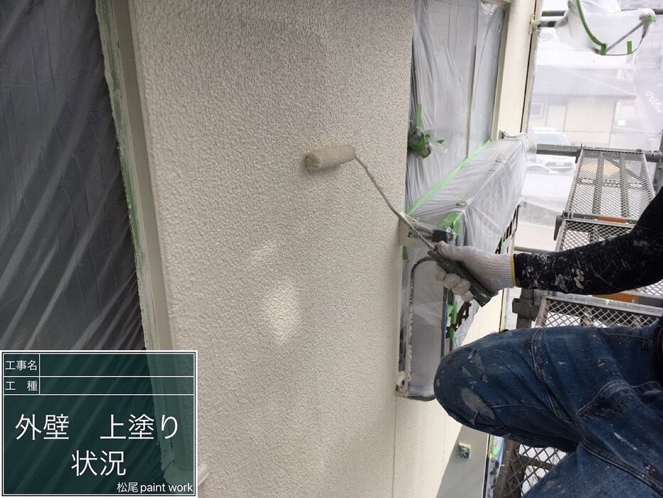 画像387