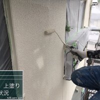 画像390