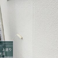 画像391