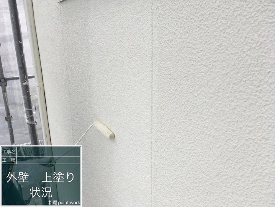 画像391