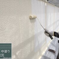 画像394
