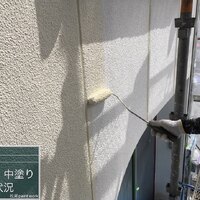 画像395